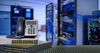 Ip,Telephone,And,Network,Switch,24,Port,Gigabit,And,4 Ip,Telephone,And,Network,Switch,24,Port,Gigabit,And,4